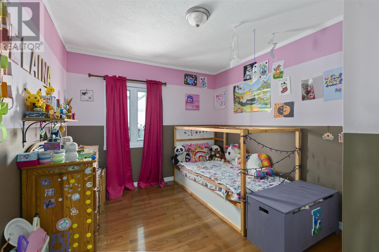 602 Connaught Ave, Sault Ste. Marie, Ontario  P6C 2E2 - Photo 18 - SM253489