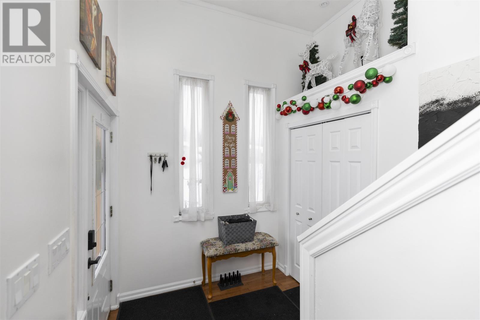 602 Connaught Ave, Sault Ste. Marie, Ontario  P6C 2E2 - Photo 2 - SM253489