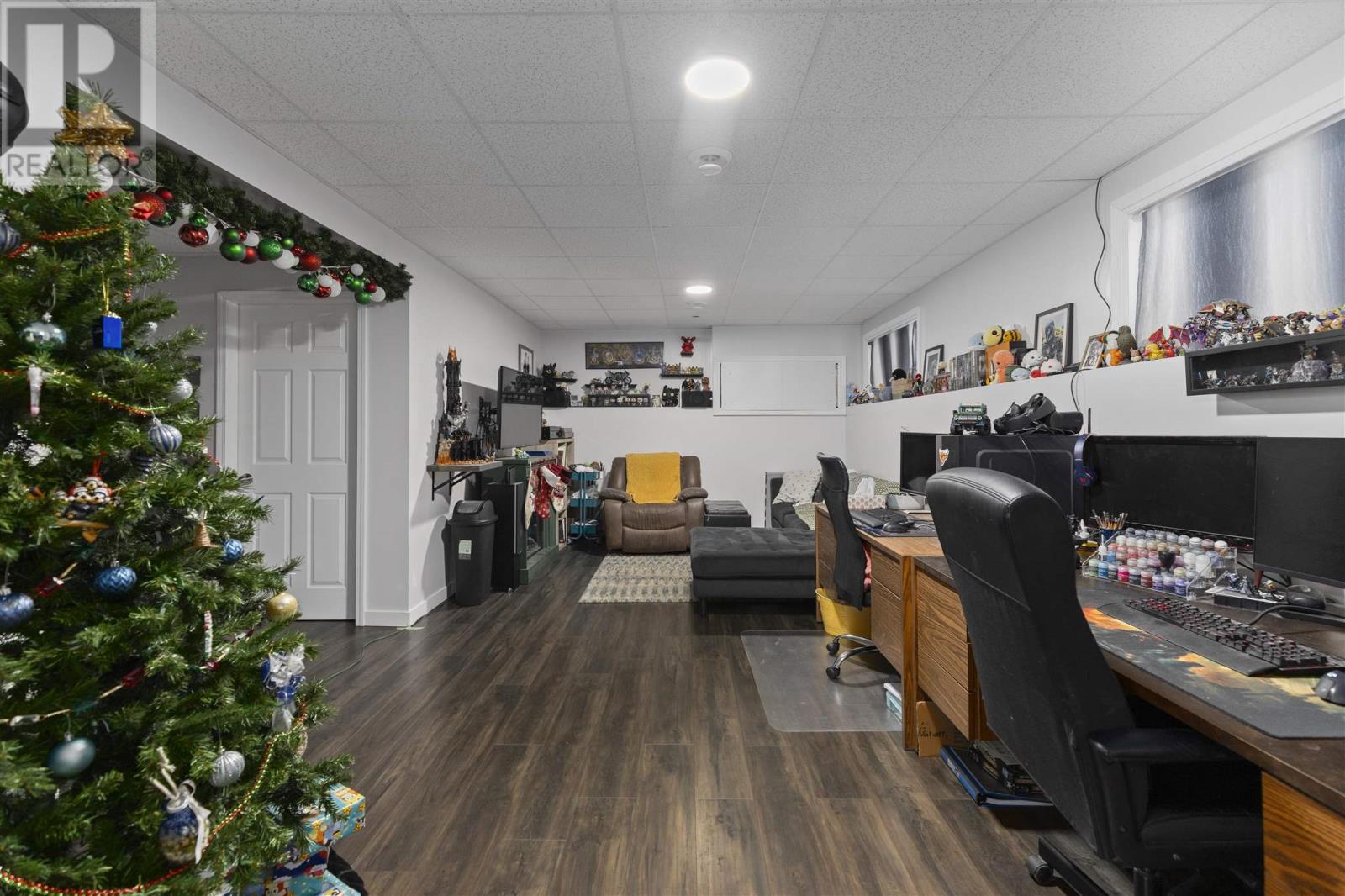 602 Connaught Ave, Sault Ste. Marie, Ontario  P6C 2E2 - Photo 21 - SM253489