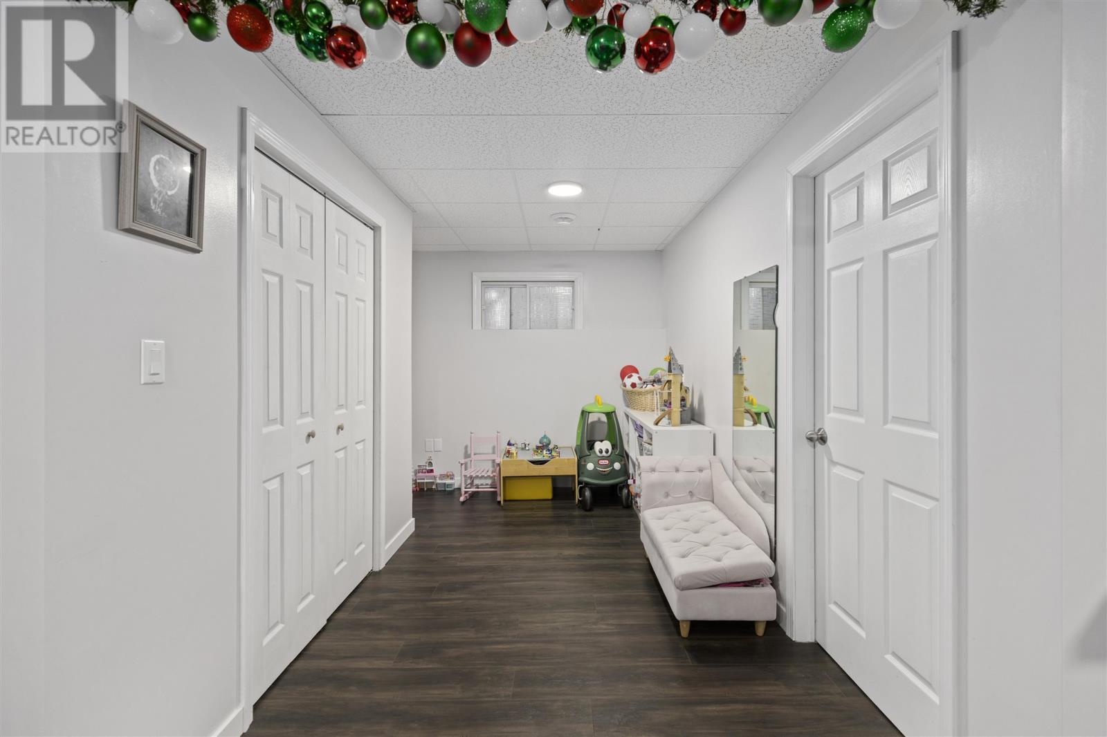 602 Connaught Ave, Sault Ste. Marie, Ontario  P6C 2E2 - Photo 25 - SM253489