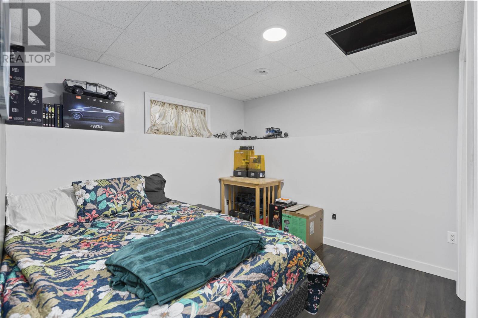 602 Connaught Ave, Sault Ste. Marie, Ontario  P6C 2E2 - Photo 26 - SM253489