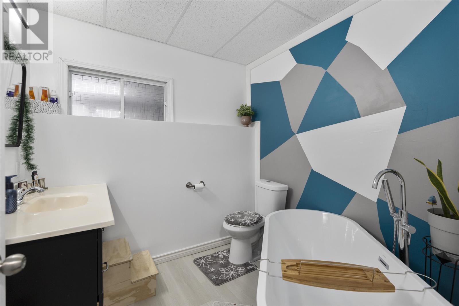 602 Connaught Ave, Sault Ste. Marie, Ontario  P6C 2E2 - Photo 30 - SM253489