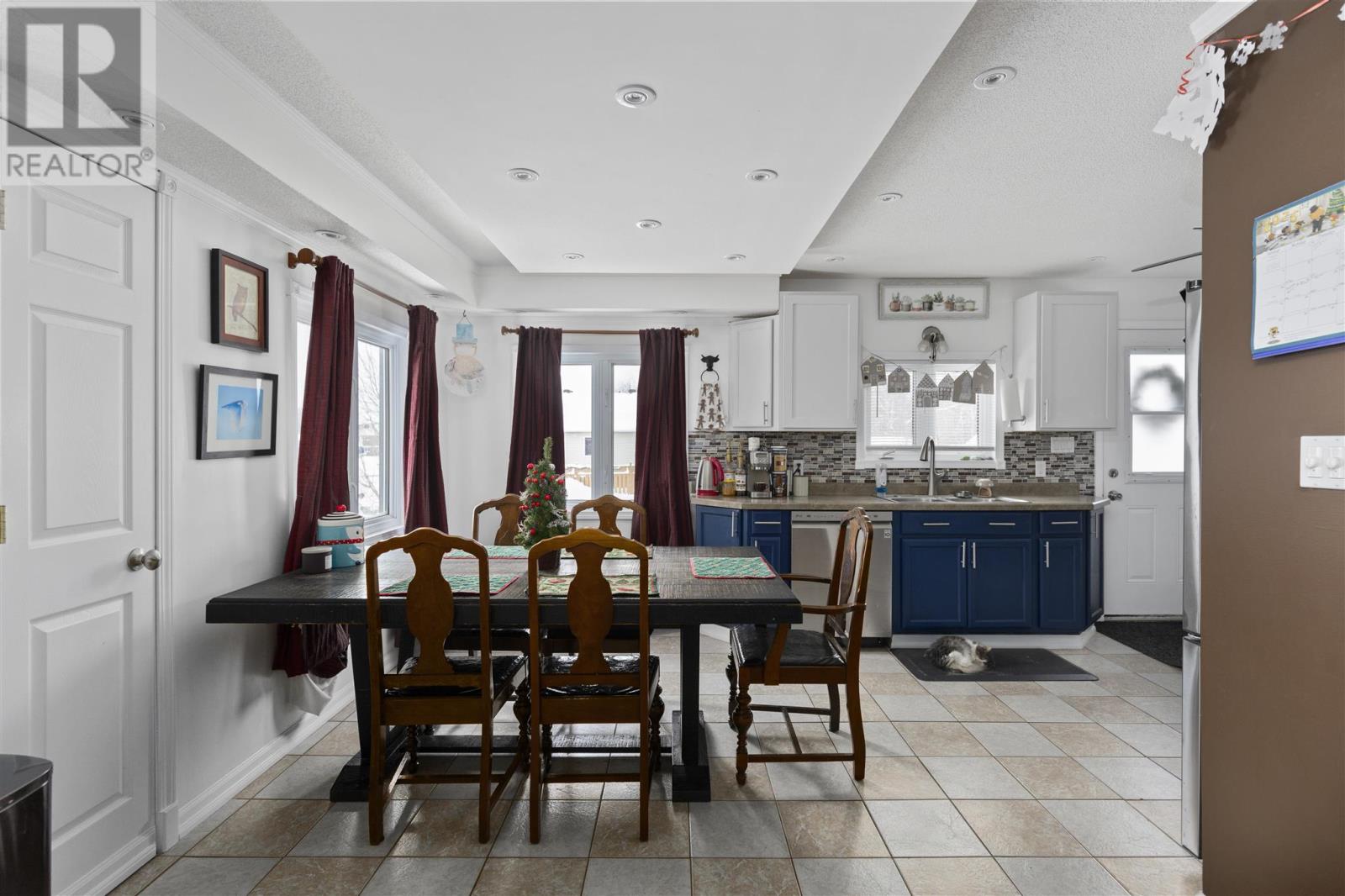 602 Connaught Ave, Sault Ste. Marie, Ontario  P6C 2E2 - Photo 6 - SM253489