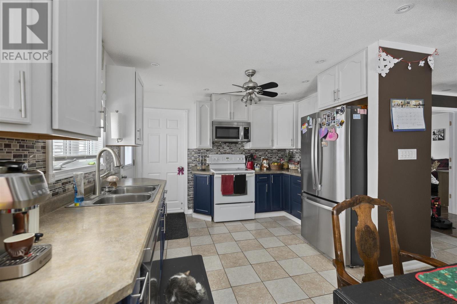 602 Connaught Ave, Sault Ste. Marie, Ontario  P6C 2E2 - Photo 9 - SM253489