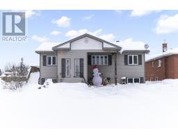 602 Connaught AVE, Sault Ste. Marie, Ontario