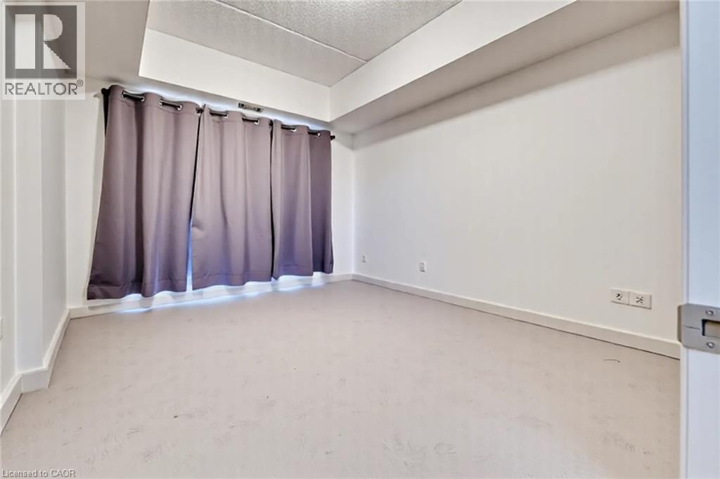 155 Water Street S Unit# 409, Cambridge, Ontario  N1R 3E3 - Photo 10 - 40787304