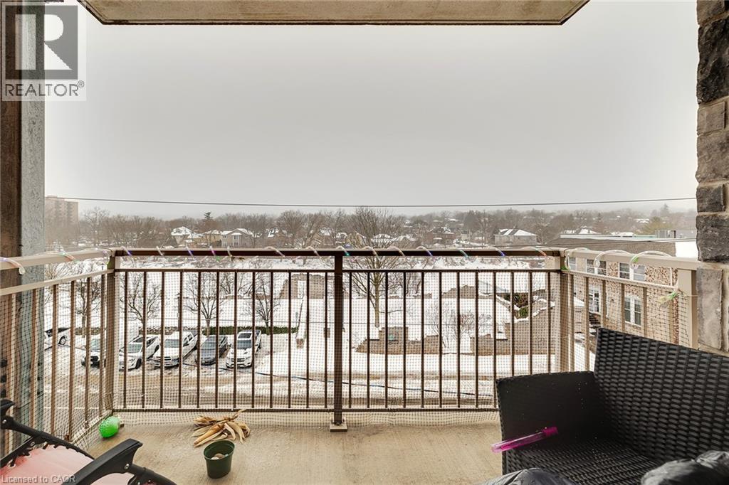 155 Water Street S Unit# 409, Cambridge, Ontario  N1R 3E3 - Photo 14 - 40787304