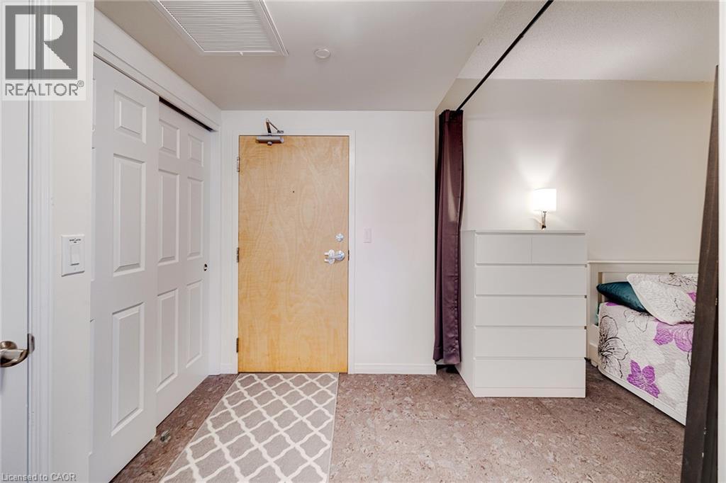 155 Water Street S Unit# 409, Cambridge, Ontario  N1R 3E3 - Photo 4 - 40787304