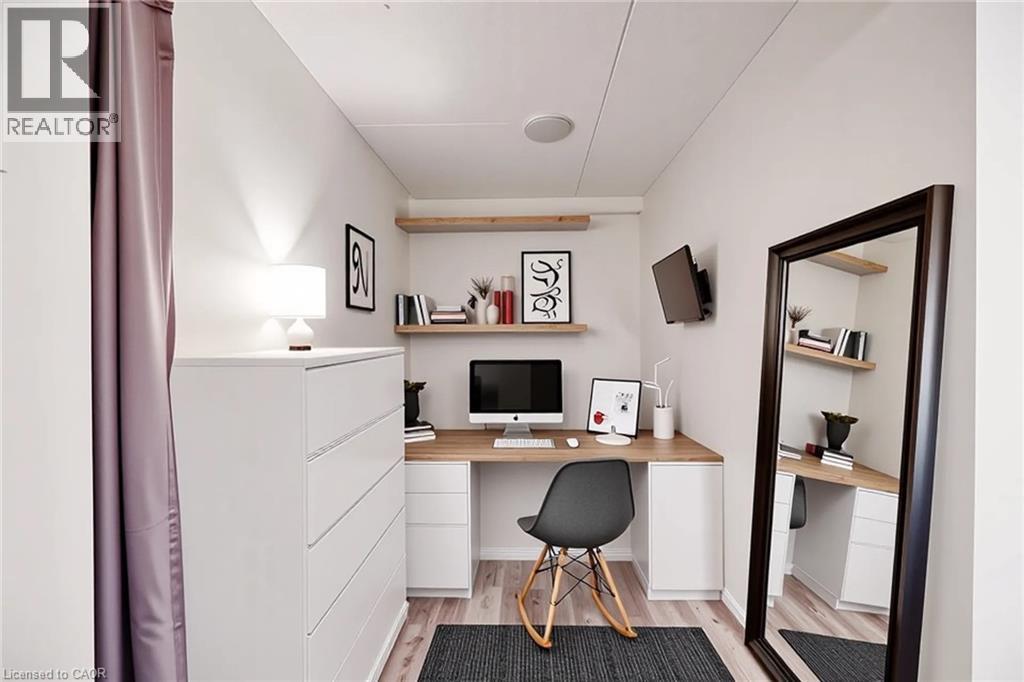 155 Water Street S Unit# 409, Cambridge, Ontario  N1R 3E3 - Photo 11 - 40787304