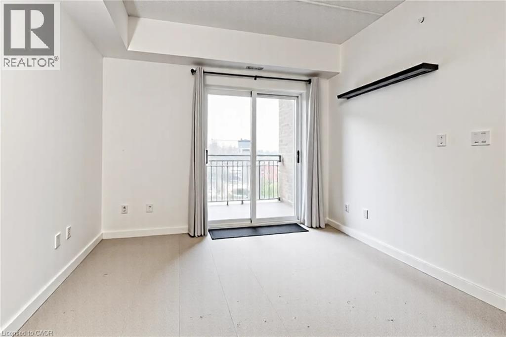 155 Water Street S Unit# 409, Cambridge, Ontario  N1R 3E3 - Photo 7 - 40787304