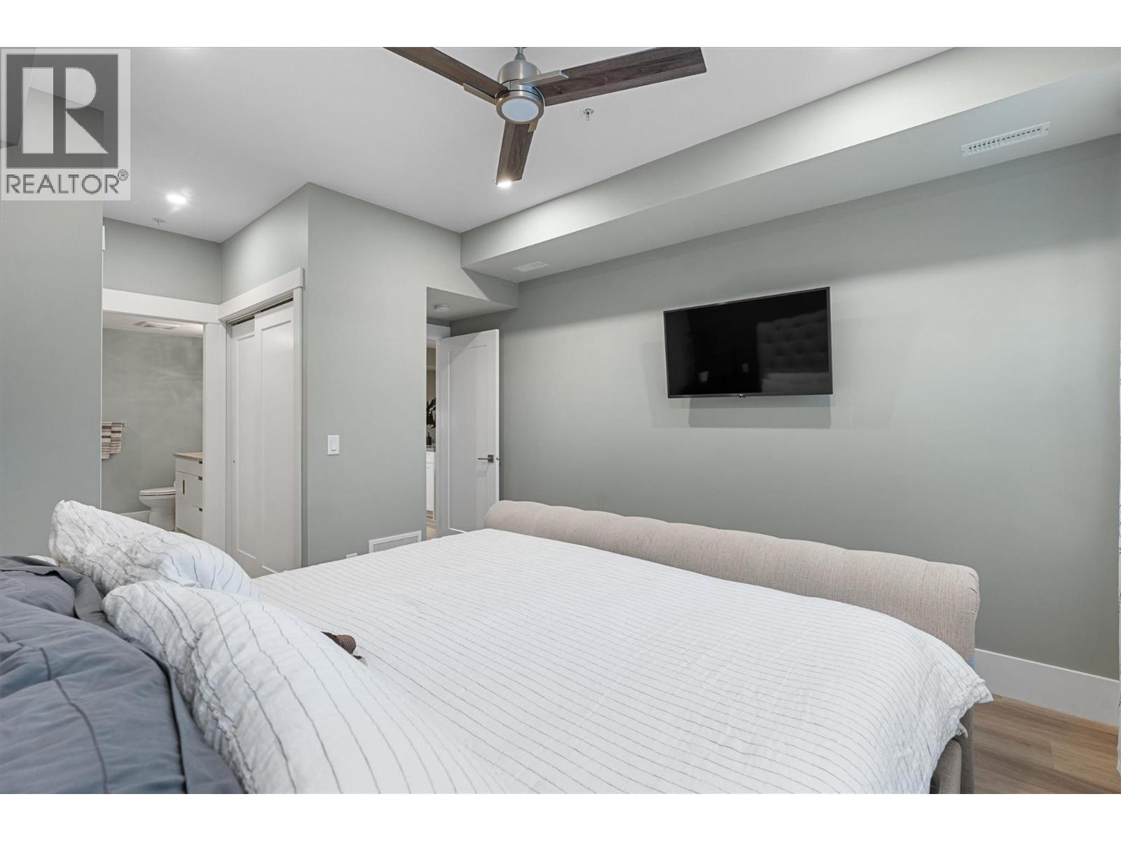 4000 Redstone Crescent Unit# 220, Peachland, British Columbia  V0H 1X5 - Photo 27 - 10371155