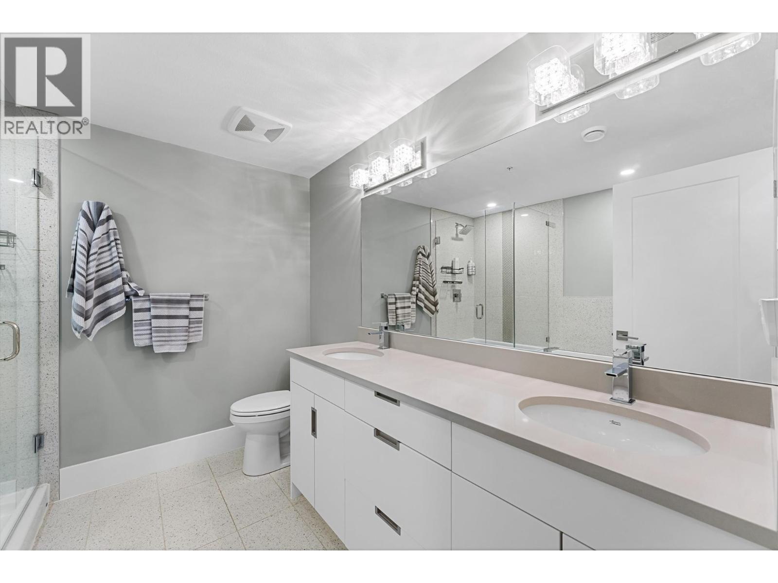 4000 Redstone Crescent Unit# 220, Peachland, British Columbia  V0H 1X5 - Photo 32 - 10371155