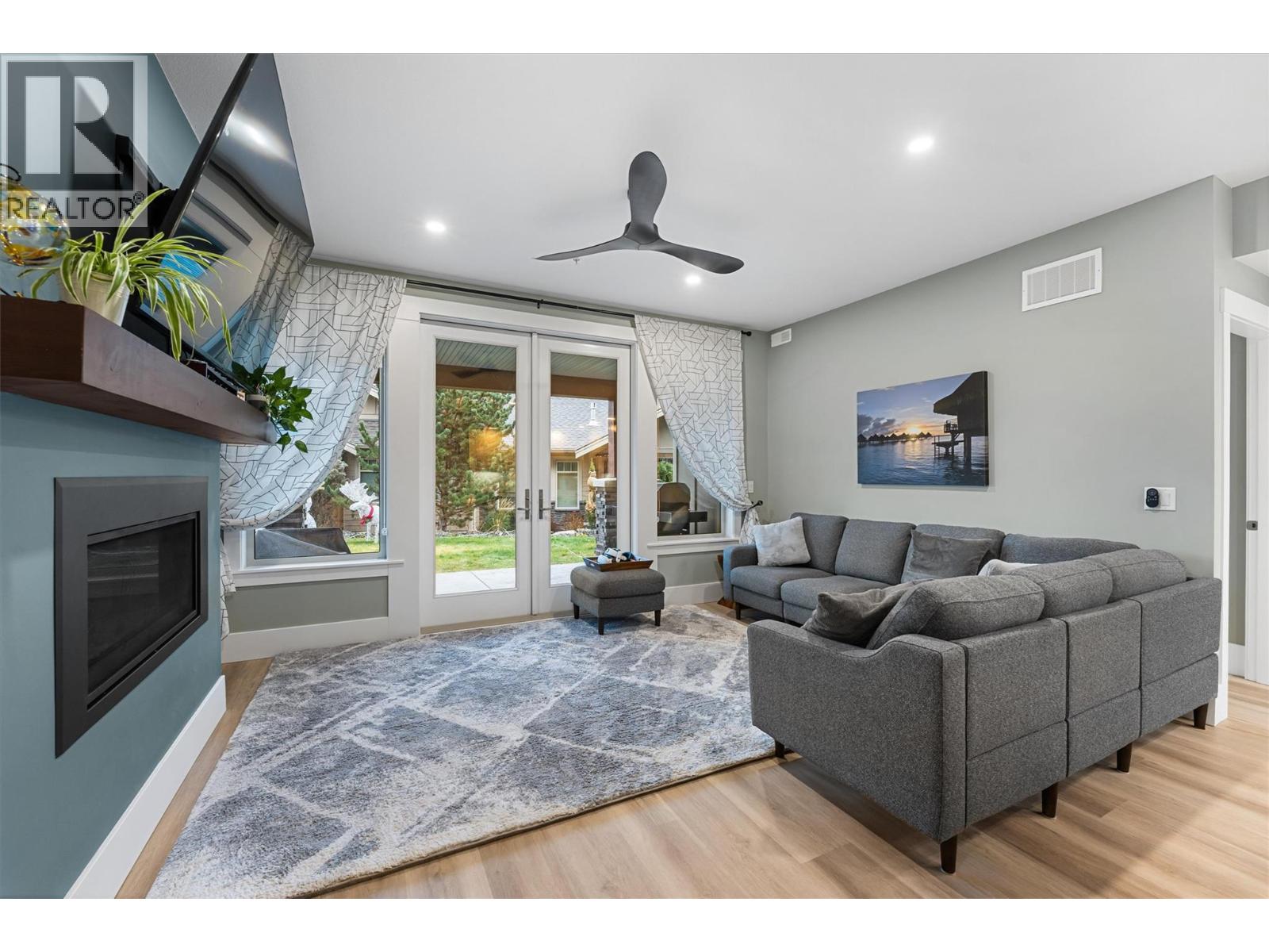 4000 Redstone Crescent Unit# 220, Peachland, British Columbia  V0H 1X5 - Photo 22 - 10371155