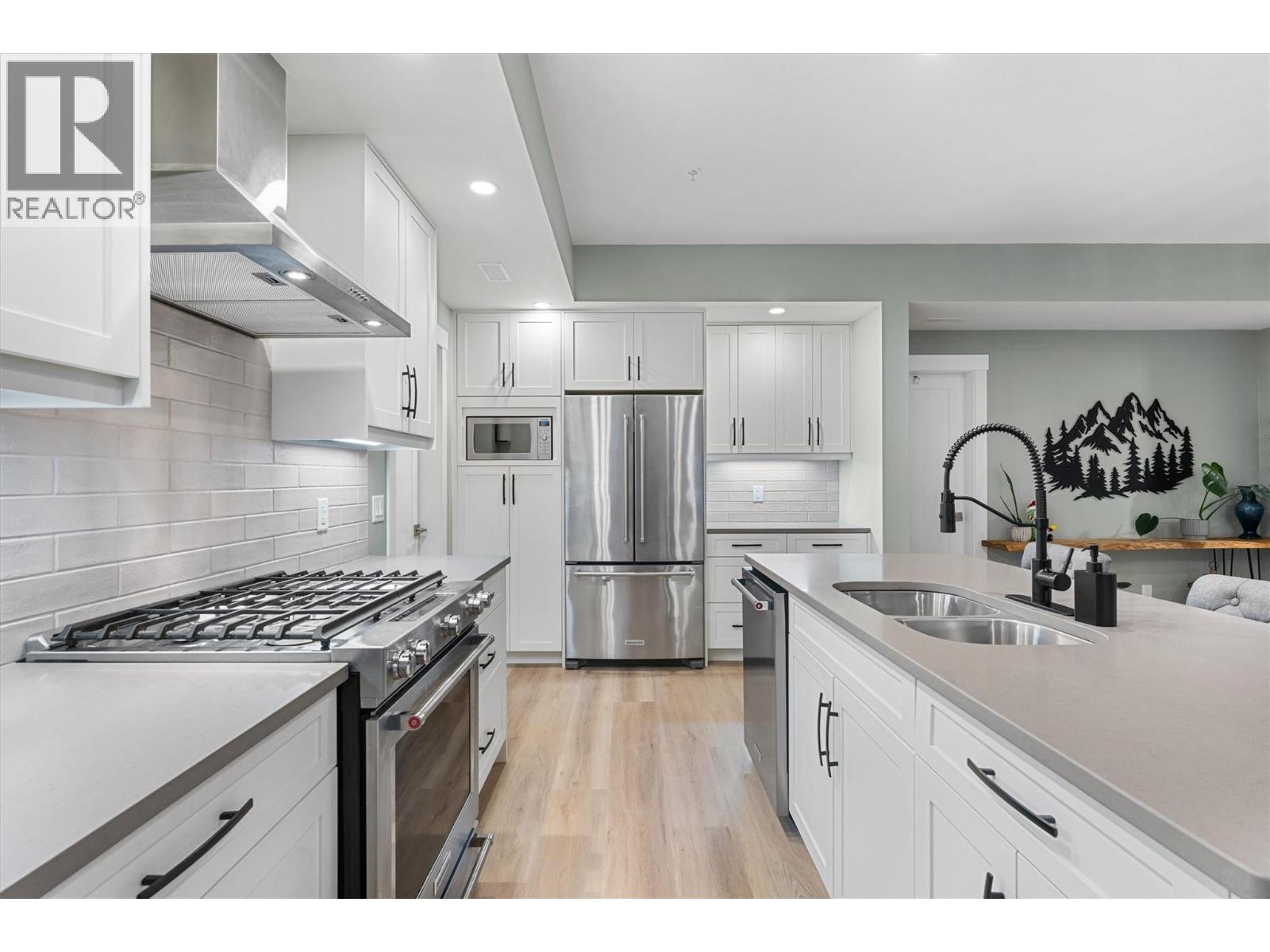 4000 Redstone Crescent Unit# 220, Peachland, British Columbia  V0H 1X5 - Photo 16 - 10371155