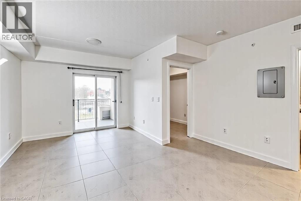 155 Water Street S Unit# 409, Cambridge, Ontario  N1R 3E3 - Photo 8 - 40787304