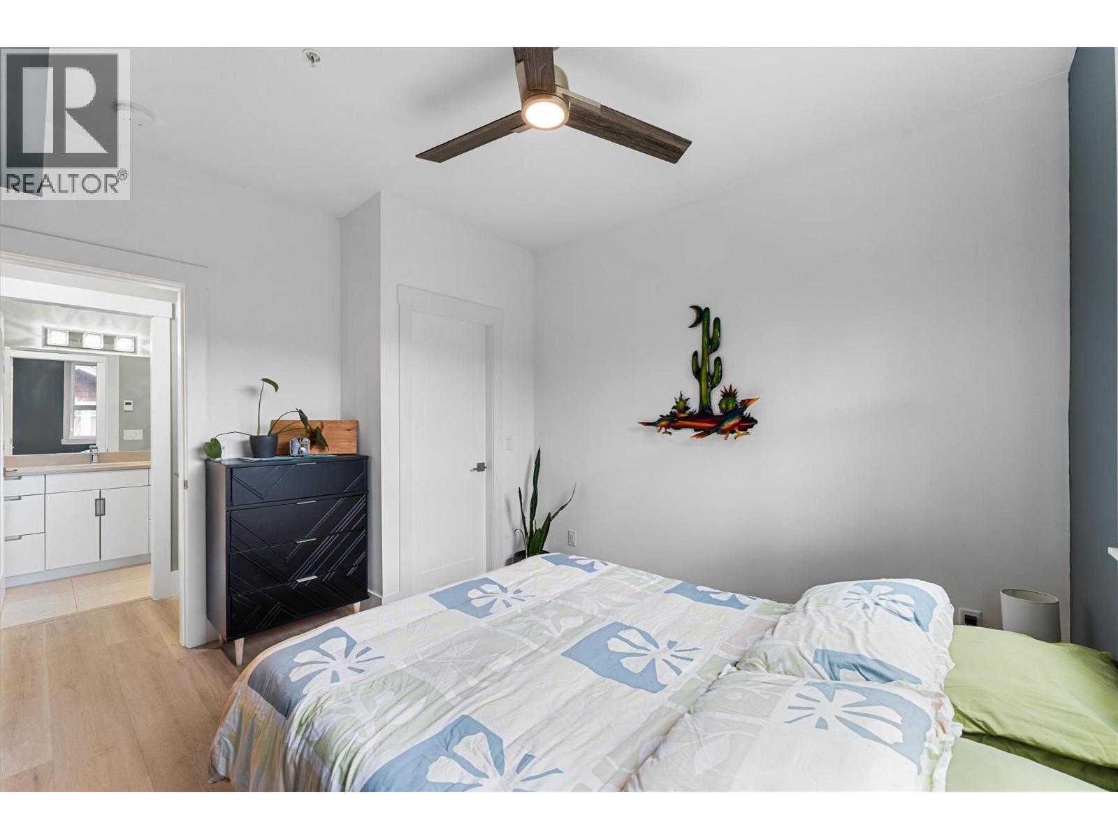 4000 Redstone Crescent Unit# 220, Peachland, British Columbia  V0H 1X5 - Photo 34 - 10371155