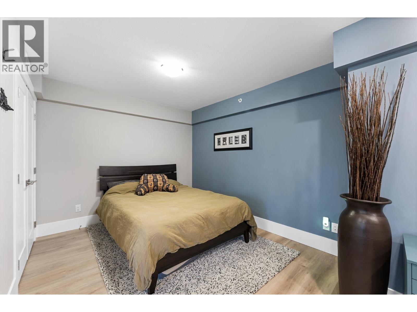 4000 Redstone Crescent Unit# 220, Peachland, British Columbia  V0H 1X5 - Photo 42 - 10371155