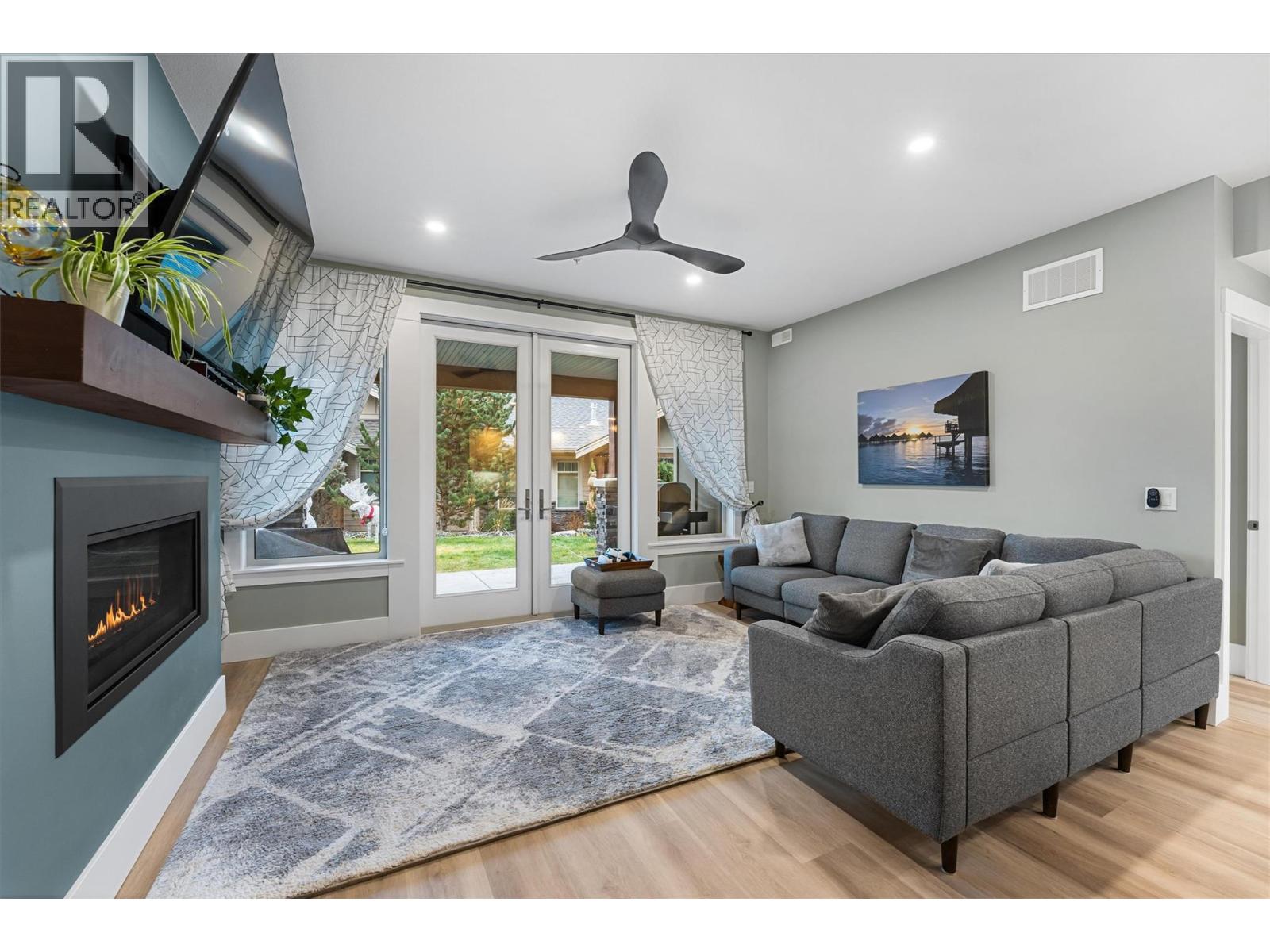 4000 Redstone Crescent Unit# 220, Peachland, British Columbia  V0H 1X5 - Photo 23 - 10371155