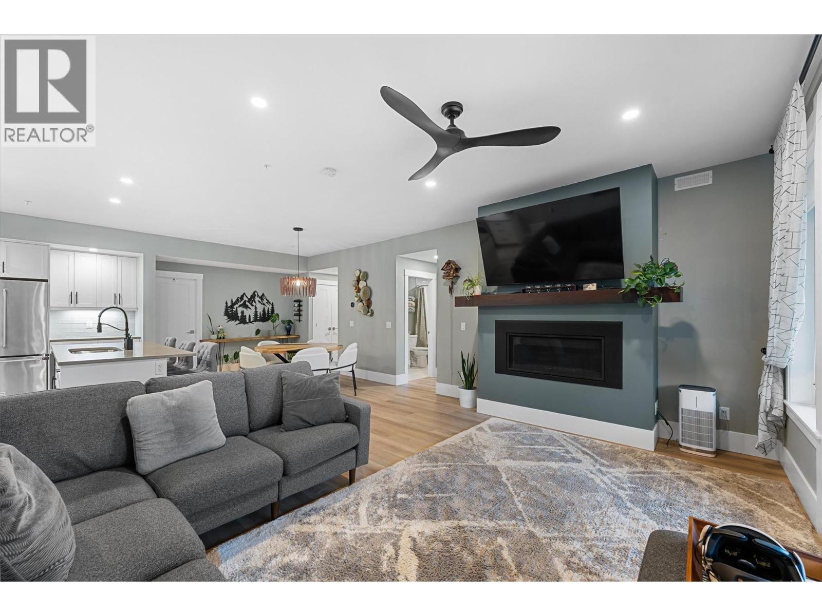 4000 Redstone Crescent Unit# 220, Peachland, British Columbia  V0H 1X5 - Photo 24 - 10371155