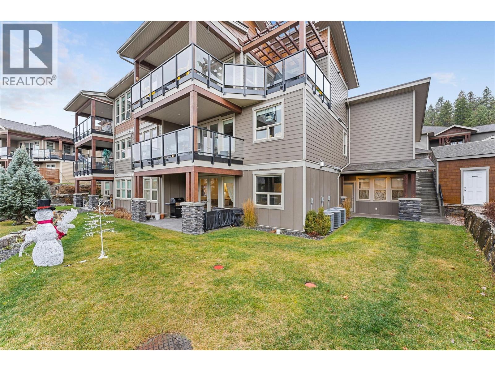 4000 Redstone Crescent Unit# 220, Peachland, British Columbia  V0H 1X5 - Photo 6 - 10371155