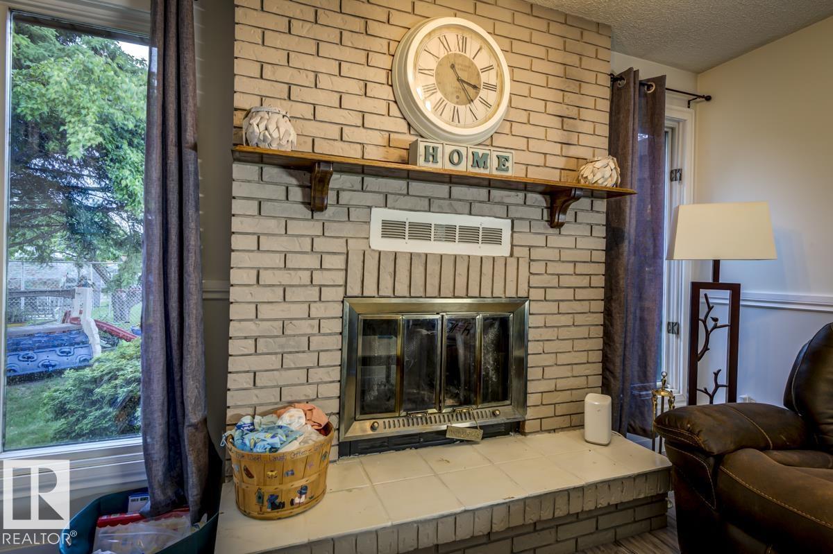 669 Village Dr, Sherwood Park, Alberta  T8A 4N2 - Photo 17 - E4458536