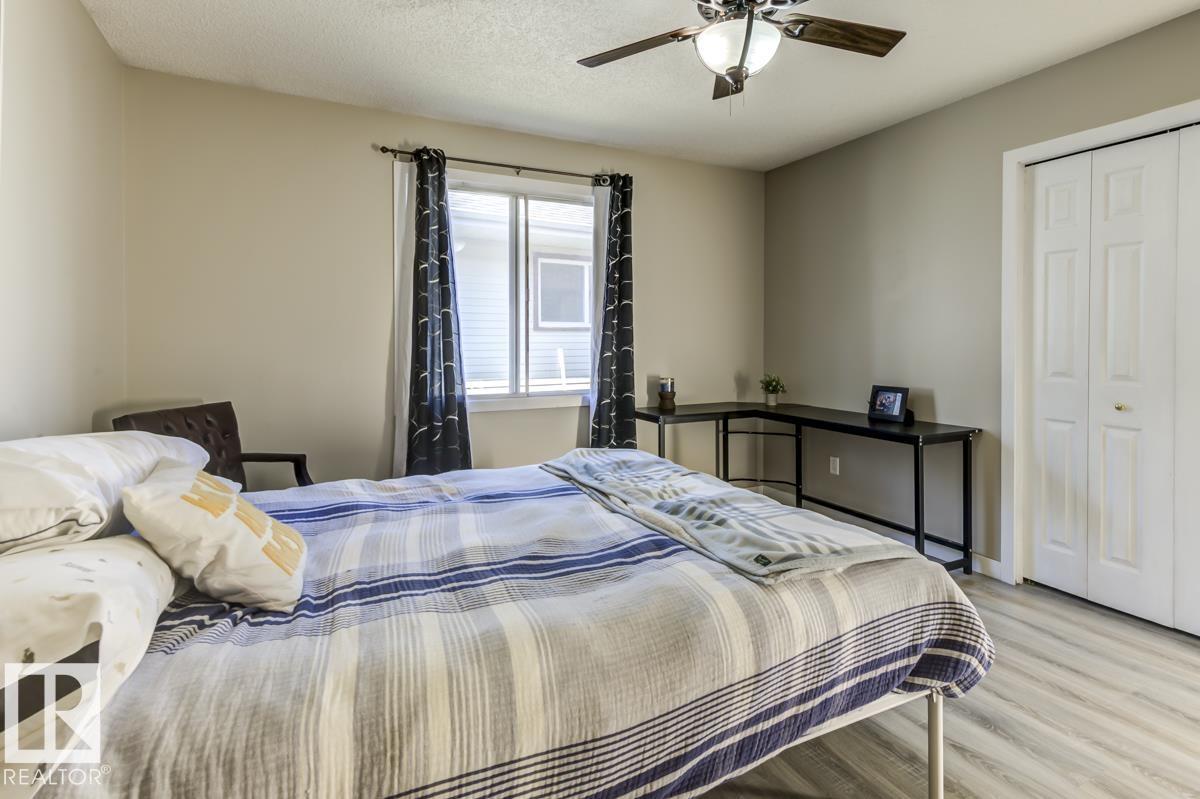 669 Village Dr, Sherwood Park, Alberta  T8A 4N2 - Photo 19 - E4458536