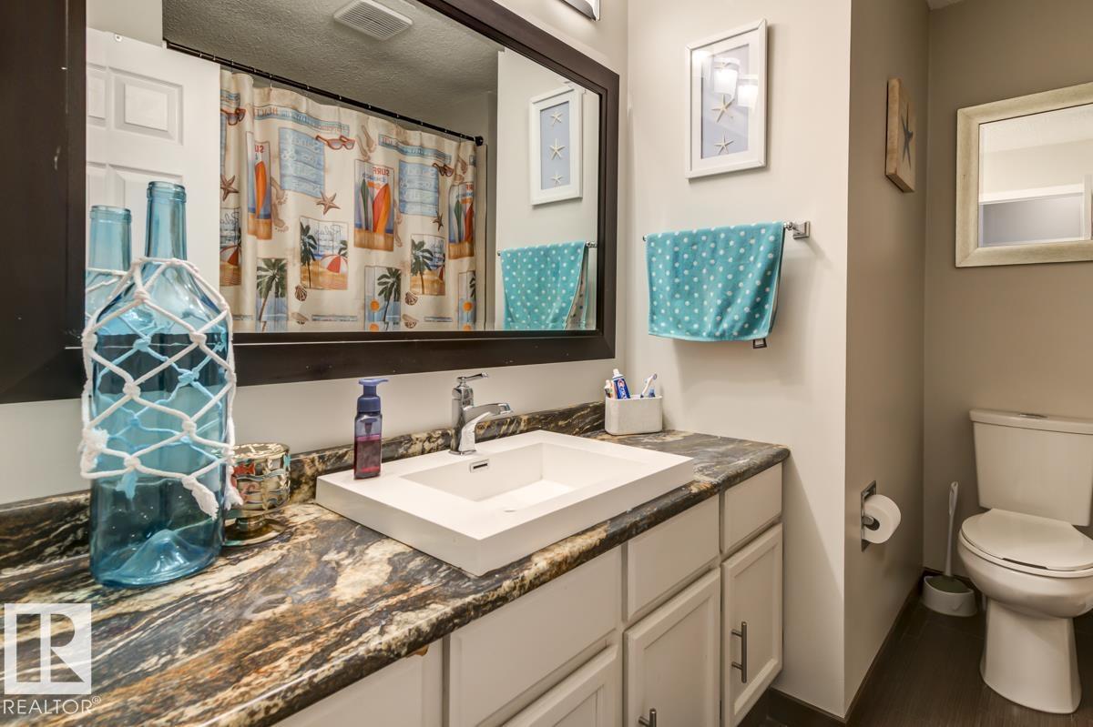 669 Village Dr, Sherwood Park, Alberta  T8A 4N2 - Photo 25 - E4458536