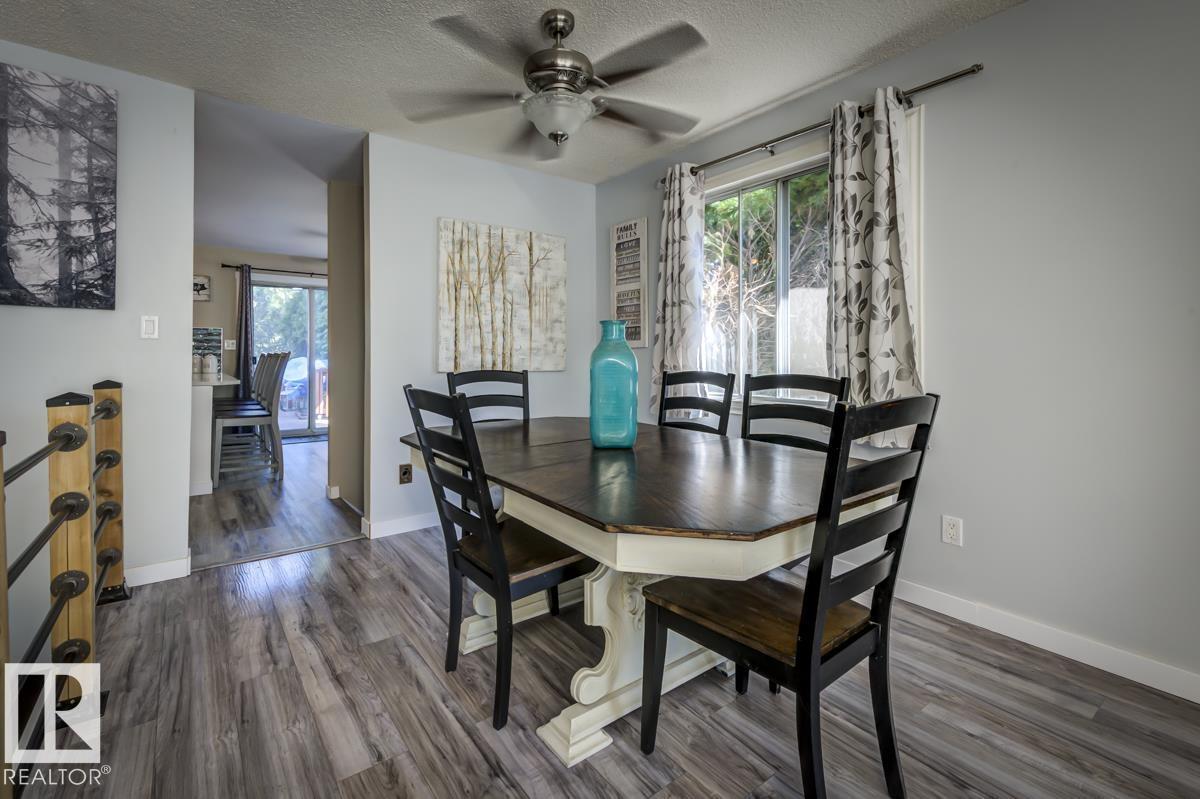 669 Village Dr, Sherwood Park, Alberta  T8A 4N2 - Photo 6 - E4458536