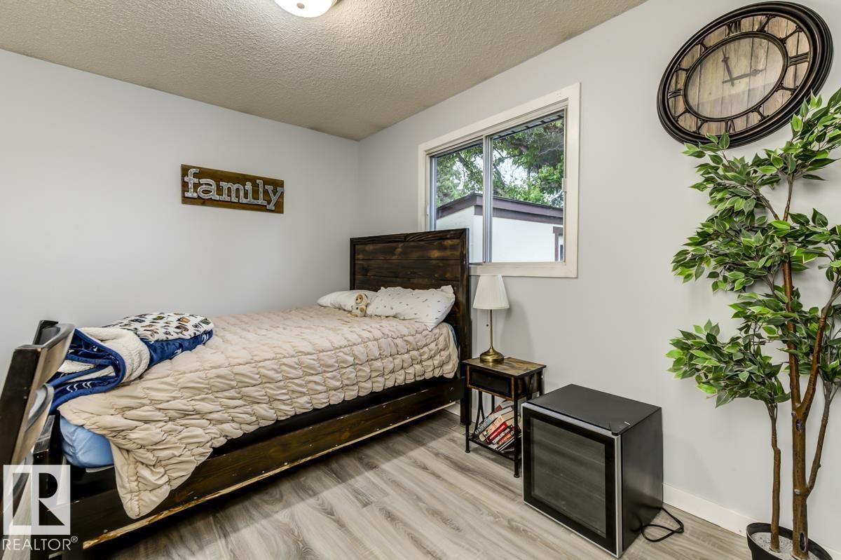 669 Village Dr, Sherwood Park, Alberta  T8A 4N2 - Photo 23 - E4458536