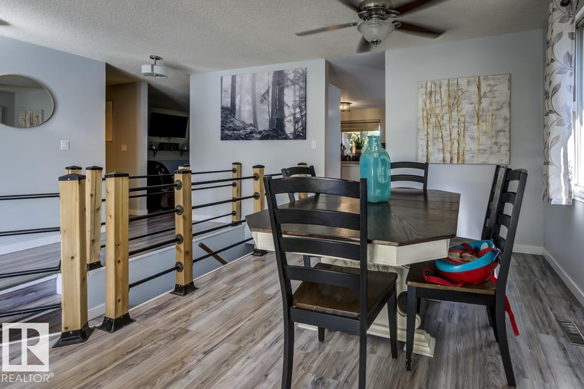 669 Village Dr, Sherwood Park, Alberta  T8A 4N2 - Photo 7 - E4458536