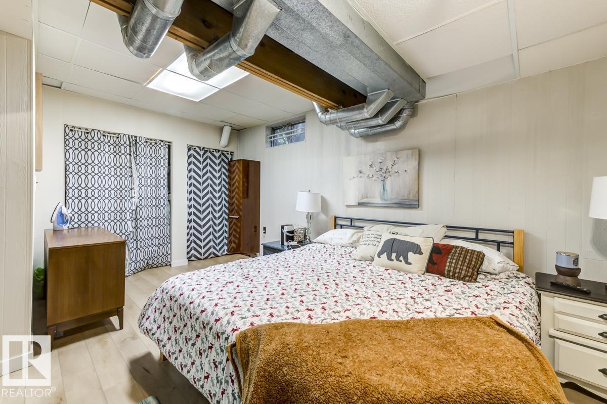 669 Village Dr, Sherwood Park, Alberta  T8A 4N2 - Photo 40 - E4458536