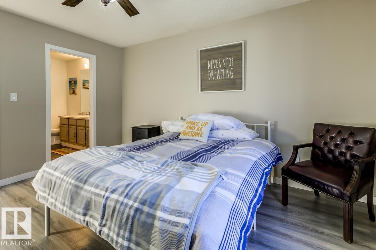 669 Village Dr, Sherwood Park, Alberta  T8A 4N2 - Photo 20 - E4458536