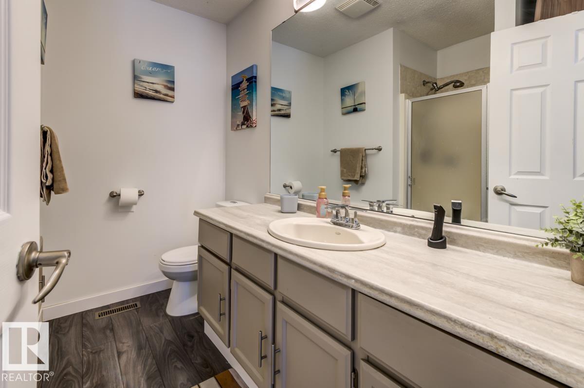 669 Village Dr, Sherwood Park, Alberta  T8A 4N2 - Photo 21 - E4458536