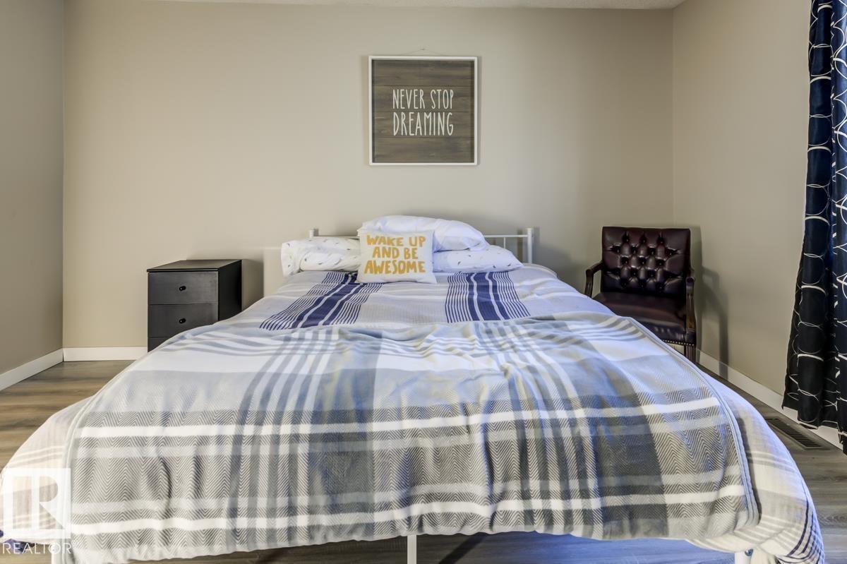 669 Village Dr, Sherwood Park, Alberta  T8A 4N2 - Photo 22 - E4458536