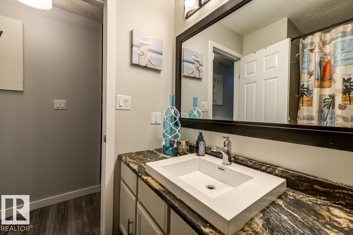 669 Village Dr, Sherwood Park, Alberta  T8A 4N2 - Photo 26 - E4458536