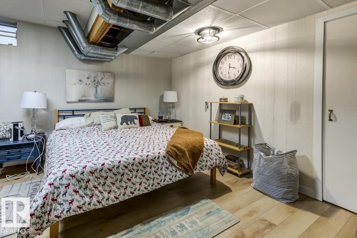 669 Village Dr, Sherwood Park, Alberta  T8A 4N2 - Photo 39 - E4458536