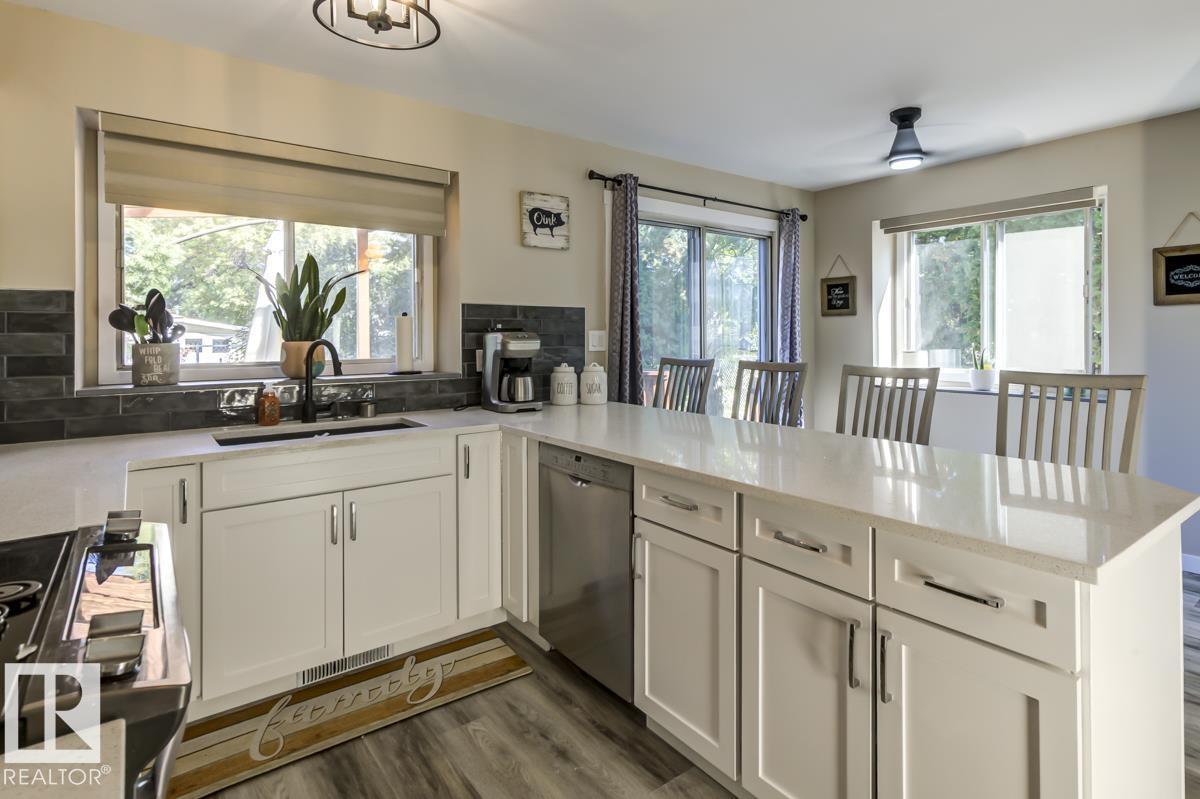 669 Village Dr, Sherwood Park, Alberta  T8A 4N2 - Photo 11 - E4458536