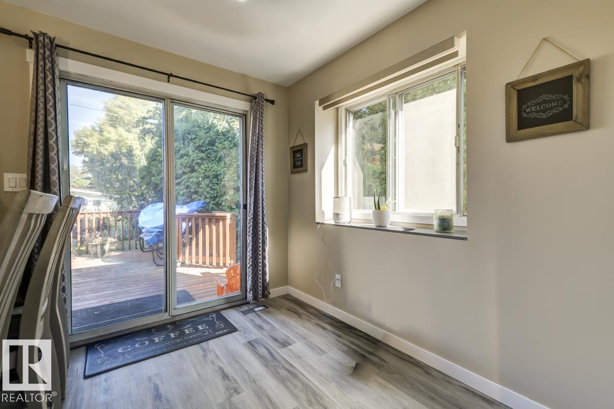 669 Village Dr, Sherwood Park, Alberta  T8A 4N2 - Photo 12 - E4458536