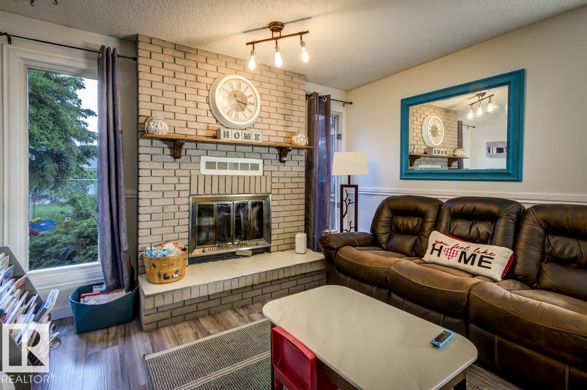 669 Village Dr, Sherwood Park, Alberta  T8A 4N2 - Photo 16 - E4458536