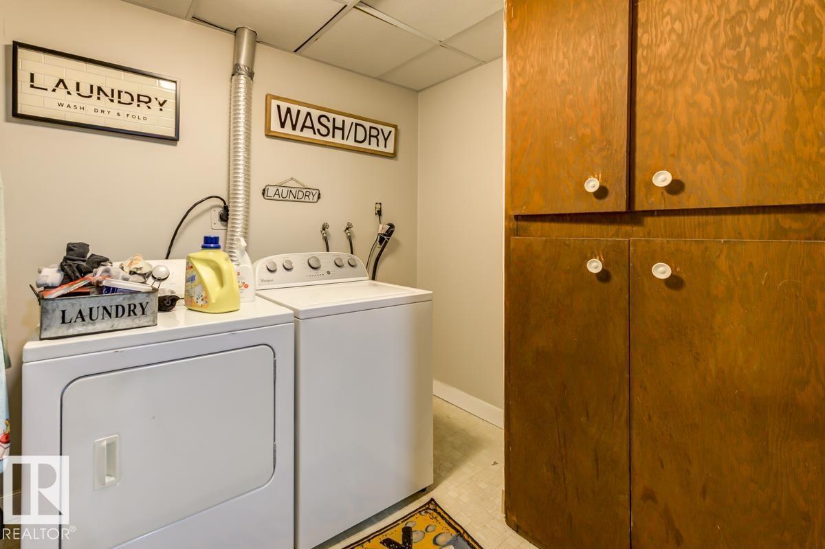 669 Village Dr, Sherwood Park, Alberta  T8A 4N2 - Photo 41 - E4458536