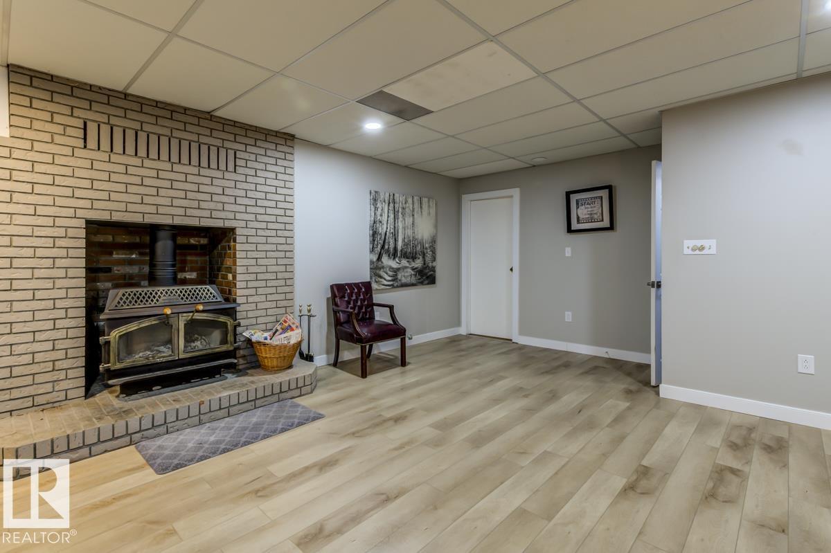 669 Village Dr, Sherwood Park, Alberta  T8A 4N2 - Photo 29 - E4458536