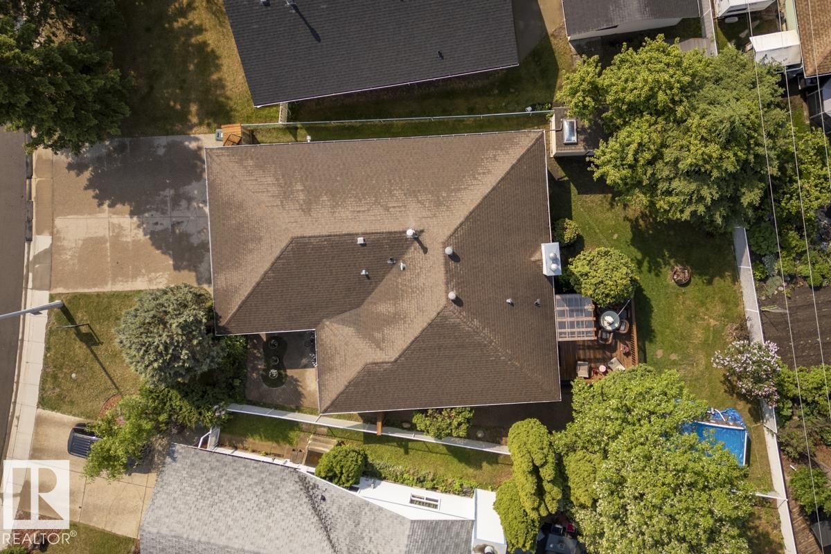 669 Village Dr, Sherwood Park, Alberta  T8A 4N2 - Photo 53 - E4458536