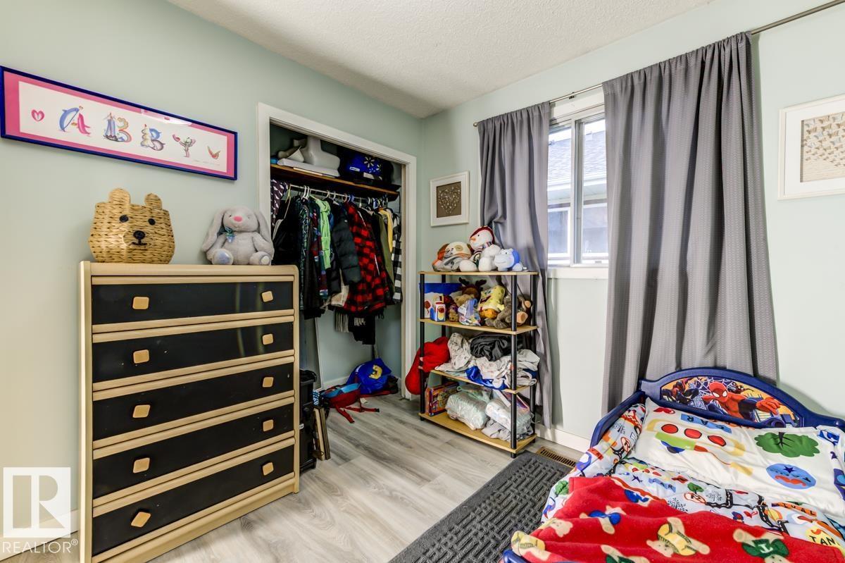 669 Village Dr, Sherwood Park, Alberta  T8A 4N2 - Photo 28 - E4458536