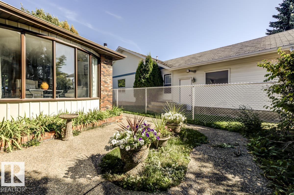 669 Village Dr, Sherwood Park, Alberta  T8A 4N2 - Photo 50 - E4458536