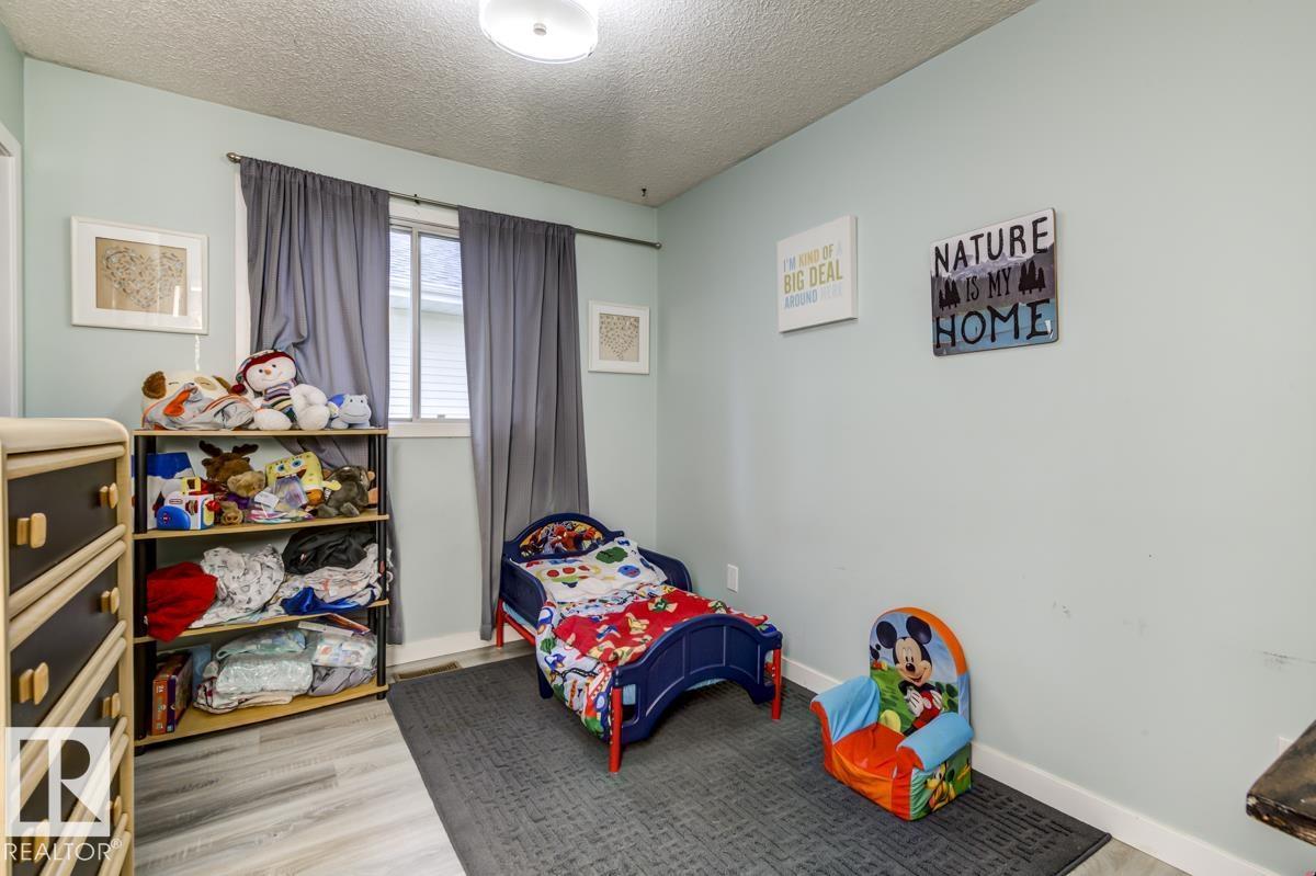 669 Village Dr, Sherwood Park, Alberta  T8A 4N2 - Photo 27 - E4458536