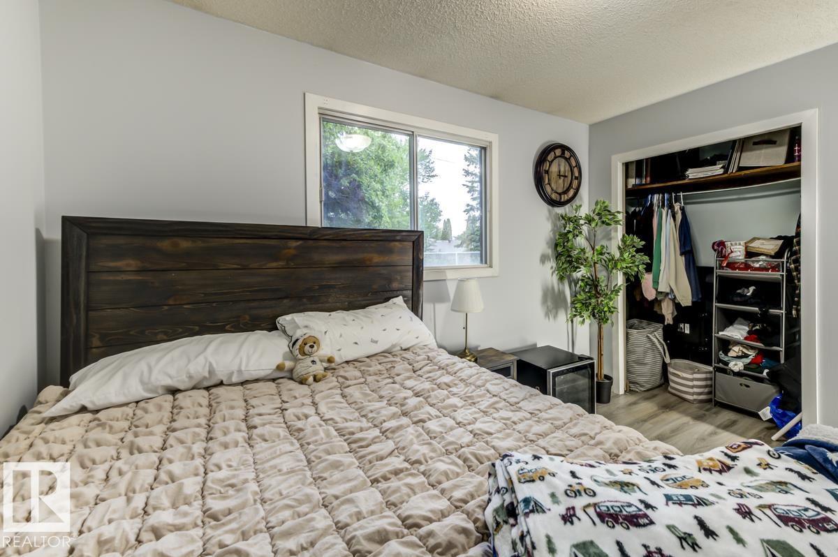 669 Village Dr, Sherwood Park, Alberta  T8A 4N2 - Photo 24 - E4458536