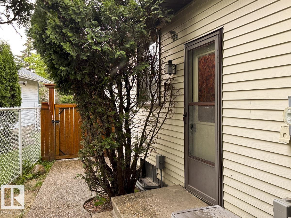 669 Village Dr, Sherwood Park, Alberta  T8A 4N2 - Photo 49 - E4458536