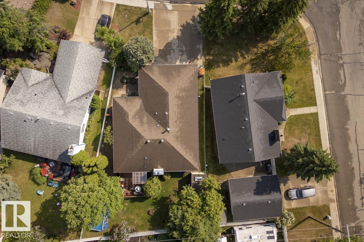 669 Village Dr, Sherwood Park, Alberta  T8A 4N2 - Photo 54 - E4458536