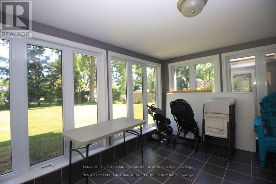 133 Deer Park Circle W, London North, Ontario  N6H 3B9 - Photo 30 - X12636486