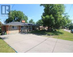 133 DEER PARK CIRCLE W, London North, Ontario